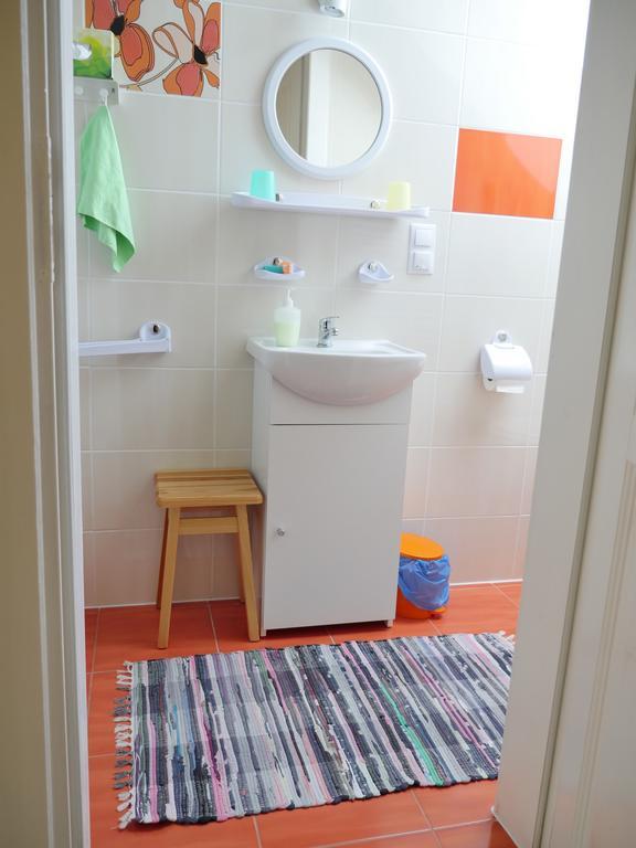 Pl.Outback Apartment เบียโวเวียชา ภายนอก รูปภาพ